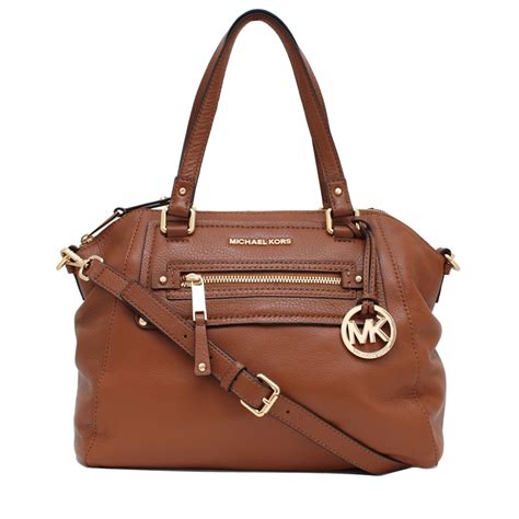 michael kors gilmore east west satchel|MICHAEL Michael Kors Gilmore Medium East West Satchel .